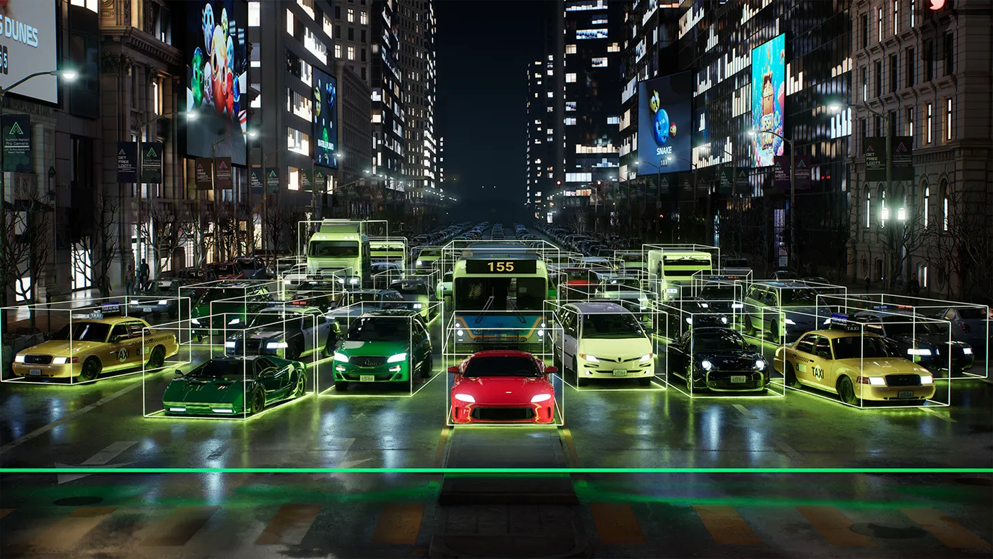 Duck River Kamerastandorte - weltweites Netzwerk von Gewasserkameras